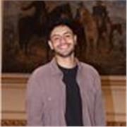 Clases virtuales de Español – Refuerzo escolar y acompañamiento