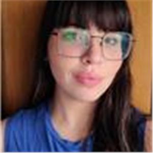 Paula Montavez Sanchez