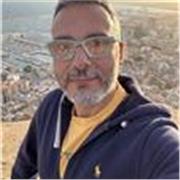 Con competenza e professionalità troverò la migliore soluzione per superare le tue difficoltà 