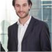  Ti guidero' in maniera professionale per lo svolgimento dei compiti