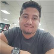 Profesor de apoyo escolar en las áreas de matemáticas y física