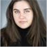 As a native English speaker, I will utilise my knowledge to help students build their communication and written skill