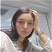 Profesora con conocimientos en psicología, filosofía y RRHH. También para primaria