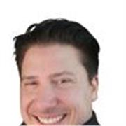  Mi chiamo Catello Ruoppolo, vivo a Imola e lavoro nel settore della consulenza informatica. Offro lezioni di informatica!