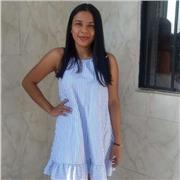 Profesor de español nativo ofrece clases online particulares