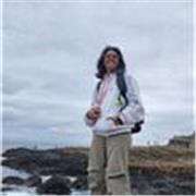 I give maths lessons tailored to help your educational needs.