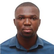 Daniel Inkoom
