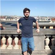 Ripetizioni di Informatica e Programmazione