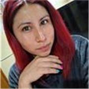 Maestra de español con experiencia en niños y adultos