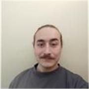 Refuerzo de asignaturas personalizado y con aprendizaje real! Mi objetivo es que se apasionen por aprender