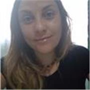 Profesora de Español para gente de todas las edades y niveles!