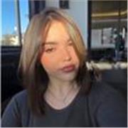 profesora de francés puedo dar clases a cualquier edad 