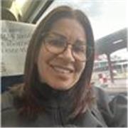 Imparto clases de estrategias inicio a la lecto-escritura