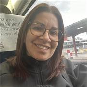 Profesor de primaria y universitaria