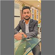 Mojiz Abbas
