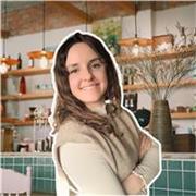 Cours de FLE ludique pour adolescents sur Toulouse 31200