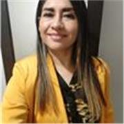 Clases parriculares en línea de la materia Matematicas