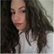 Laureanda in lettere