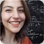 Miglioriamo il metodo di studio insieme! AIUTO COMPITI PER TUTTE LE MATERIE CON IL MIO TEAM DI TUTOR PROFESSIONISTI (online)