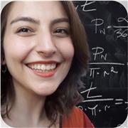 Miglioriamo il metodo di studio insieme! PREPARAZIONE ESAMI, TEST D'INGRESSO E SUPERIORI CON IL MIO TEAM DI TUTOR PROFESSIONISTI di RCB Academy (lezioni online)
