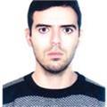 Lise öğrencileri ve ytişkinlere genel ve akademik ingilizce dersi (TOEFL, PTE)
