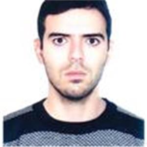 Armin Doushabi