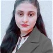 Master Computer Science with Expert Tutor! Providing Lessons to children of all ages