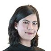 Unterricht erfolgt entweder vor Ort oder via MS Teams/Webex, 45 min, interaktive Kommunikation, kontinuierliches Aufbau der Vorkenntnisse