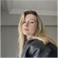 Irem