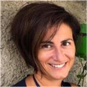 psicologa psicoterapeuta offre lezioni di ripetizioni private per studenti delle superiori e universitari.
La psicologia non sarà più un mistero