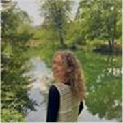 Professeur native, je peux t’aider à améliorer ton niveau d’espagnol