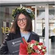 Insegnante di ruolo di matematica e fisica impartisce ripetizioni in entrambe le materie. Metodo personalizzato