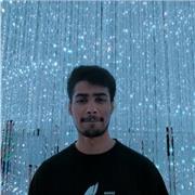 Jibran