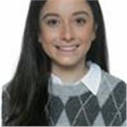 Soy maestra de Pedagogía Terapéutica y Audición y Lenguaje, además de psicopedagoga, con experiencia en aulas TEA y aula PT