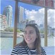 Clases particulares de química, (bachillerato y preparación EVAU)