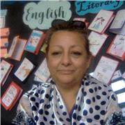 Dyslexia, Literacy and English / Maths Help