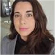 Profesora de español con más de 6 años de experiencia 