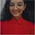 Ana Vitória De Barros De Azevedo Maximiano