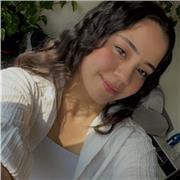 Marjan