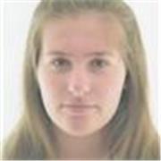 Estudiante de 3° de Estudios Ingleses en Murcia busca alumnos que necesiten clases particulares de Inglés y/o español