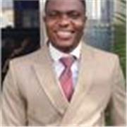 Chemistry tutor with over 7 years experience teaching online lessons at any level