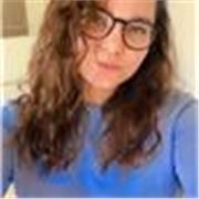 Preparation for GCSE Russian, A level Russian