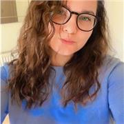 Preparation for GCSE Russian, A level Russian