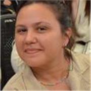 Profesora de Comunicación Social, Ciudadanía, Sociales, etc