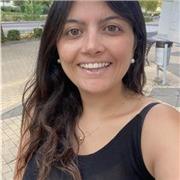 Reforzamiento escolar, técnicas de estudio y apoyo y técnicas de estudio a personas con NEE