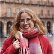 Clases de piano aplicado para todos los niveles: aprende a entender la armonía y a identificar sonidos desde la práctica!