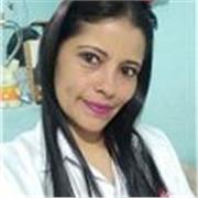 Clases particulares todas las areas primaria