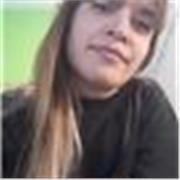 Profe de español clases para niños y adultos de todas las edades