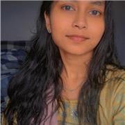 Mst Tanjina Begum