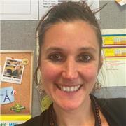 Hey, I am a Modern Foreign Languages Teacher specialised in French, Spanish and Mandarin and can teach all age groups.